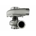 Turbosprężarka TS-1 Turbosmart TS-1-6262VR082E 6262 V-Band 0.82AR Zewnętrzny Wastegate Odwrócona rotacja TS-1-6262VR082E 10 999,00 zł