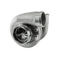Turbosprężarka TS-1 Turbosmart TS-1-7675VB096E 7675 V-Band 0.96AR Zewnętrzny Wastegate TS-1-7675VB096E 14 999,00 zł