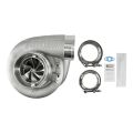 Turbosprężarka TS-1 Turbosmart TS-1-7880VB096E 7880 V-Band 0.96AR Zewnętrzny Wastegate TS-1-7880VB096E 16 499,00 zł