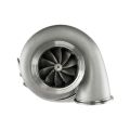 Turbosprężarka TS-1 Turbosmart TS-1-7880VB096E 7880 V-Band 0.96AR Zewnętrzny Wastegate TS-1-7880VB096E 16 499,00 zł