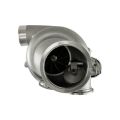 Turbosprężarka TS-2 Turbosmart TS-2-6262VB082I Water Cooled 6262 V-Band 0.82AR Wbudowany Wastegate TS-2-6262VB082I 11 998,99 zł
