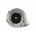Turbosprężarka TS-2 Turbosmart TS-2-6466VB082E Water Cooled 6466 V-Band 0.82AR Zewnętrzny Wastegate TS-2-6466VB082E 11 998,99 zł