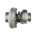 Turbosprężarka TS-2 Turbosmart TS-2-7170VB096E Water Cooled 7170 V-Band 0.96AR Zewnętrzny Wastegate TS-2-7170VB096E 11 998,99 zł