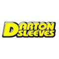 Tuleje cylindrów Darton Sleeves z kołnierzem, Nissan 180SX / 200SX / Silvia SR20 USA-DS-300-035-SF/DF 3 398,99 zł