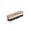 TuningKingz Leather/carper brush TK-LEATHERBRUSH 15,01 zł