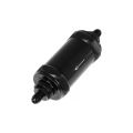 Tuningowy filtr paliwa Fmic FF-04-FS-BK 199,00 zł