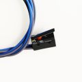 Turbosmart eB2 Microswitch TS-0301-2012 273,00 zł