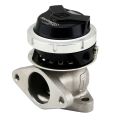 Turbosmart wastegate WG38 GenV Ultragate 38 14psi Black TS-0551-1012 1 961,00 zł