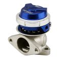 Turbosmart wastegate WG38 GenV Ultragate 38 14psi Blue TS-0551-1011 1 961,00 zł