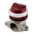 Turbosmart wastegate WG38 GenV Ultragate 38 14psi Red TS-0551-1014 1 961,00 zł