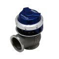 Zawór wastegate Turbosmart TS-0552-1011 WG40 GenV Compgate 40 14psi TS-0552-1011 1 985,99 zł