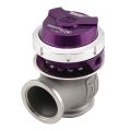 Zawór wastegate Turbosmart TS-0552-1013 WG40 GenV Compgate 40 14psi TS-0552-1013 1 985,99 zł