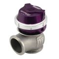 Zawór wastegate Turbosmart TS-0553-1013 WG45 GenV Hypergate 45 14psi TS-0553-1013 2 398,00 zł