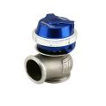 Zawór wastegate Turbosmart TS-0553-1001 WG45 GenV Hypergate 45 7psi TS-0553-1001 2 399,00 zł