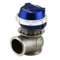 Turbosmart wastegate WG45M GenV Hypergate 45 14psi Motorsport Blue TS-0553-1101 3 199,00 zł