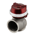 Zawór wastegate Turbosmart TS-0555-1011 WG60 GenV Powergate 60 14psi TS-0555-1014 3 486,00 zł