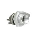 Turbosprężarka Garrett GT3071R 700382-5003s 7 438,51 zł