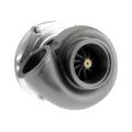 Turbosprężarka JRspec GT3071R BB T3 .82 4-bolt JR-D30-031-G30-B82 3 499,01 zł