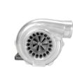 Turbosprężarka JRspec GT3071R JB T3 .63 4-bolt JR-G30-031-G30-B63 2 858,90 zł