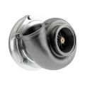 Turbosprężarka JRspec GT3582R Hybrid Ceramic BB T3 1.06 4-bolt JR-D35-032-G35-B06HB 3 789,00 zł