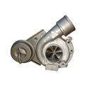 Turbosprężarka JRSPEC K03 HYBRID RACING 1.8T (A4 / A6 / SuperB / Exeo/ Passat K03-280-HRP 2 999,00 zł