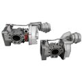 Turbosprężarka JRspec K03s HYBRID 2.7 BiTurbo JRSPEC-K03-27BITURBO 4 849,00 zł