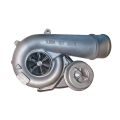 Turbosprężarka JRSPEC K04 HYBRID ( S3 / LEON Cupra ) K04-300-HSP 3 999,98 zł