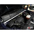 Rozpórka przednia (Front Upper Strut Bar)(2200) Ultra Racing Chevrolet Trax (U200) 1.4T 2WD 13+ URKR-TW2-2200 519,00 zł