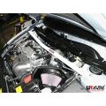 Rozpórka przednia (Front Upper Strut Bar)(2350) Ultra Racing Scion TC 2.5 11-14/Scion TC FL 2.5 14-16 2WD URUS-TW2-2350 729,00 zł
