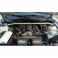 Rozpórka przednia (Front Upper Strut)bar(2379) Ultra Racing Chevrolet Camaro (SS) 6.2 V8 2WD 10-15 URUS-TW2-2379 799,00 zł