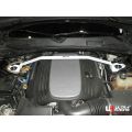 Rozpórka przednia (Front Upper Strut Bar)(2384) Ultra Racing Dodge Challenge 5.7 V8 11+/Magnum 5.7 04-08 2WD URUS-TW2-2384 859,00 zł