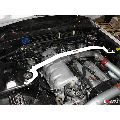 Rozpórka przednia (Front Upper Strut Bar)Ultra Racing Nissan Skyline R32 GTST URUS-TW2-2444 689,00 zł