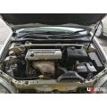 Rozpórka przednia (Front Upper Strut Bar)(248) Ultra Racing Toyota Camry (XV30) 2.4 2WD 02-06 UR-TW2-248 599,00 zł