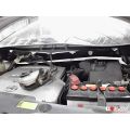 Rozpórka przednia (Front Upper Strut Bar)(2516) Ultra Racing Toyota Estima/Previa (XR50) 3.5 2WD 06+ UR-TW2-2516 689,00 zł