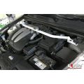 Rozpórka przednia górna (Front Upper Strut Bar)Ultra Racing Hyundai Grandeur HG 3.0 LPI 11+ URKR-TW2-2674 689,00 zł