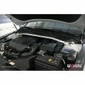 Rozpórka przednia (Front Upper Strut)bar(2730) Ultra Racing Hyundai Grandeur (IG) 2.5 19+/Sonata 2.0/2.4 15-19/Kia Optima 1.6T 19+ 2WD URKR-TW2-2730 968,99 zł