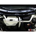 Rozpórka przednia (Front Upper Strut Bar)(2897) Ultra Racing Luxgen S5 1.8T 2WD MT 12-20 URTW-TW2-2897 759,00 zł