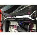 Rozpórka przednia (Front Upper Strut Bar)(2948) Ultra Racing Lexus RX 330 (XU30) 3.3 V6 4WD LHD 03-08 URTW-TW2-2948 799,00 zł