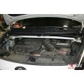 Rozpórka przednia (Front Upper Strut Bar)(3016) Ultra Racing Kia Carens (RP) 1.7D 2WD 13+ URKR-TW2-3016 639,00 zł