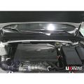 Rozpórka przednia (Front Upper Strut)bar(3072) Ultra Racing Chevrolet Malibu 2.4 2WD LHD 13-15 URKR-TW2-3072 759,00 zł