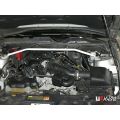 Rozpórka przednia (Front Upper Strut Bar)(3123) Ultra Racing Ford Mustang S-197Ii 3.7 V6 2WD 10-14 UR-TW2-3123 599,00 zł