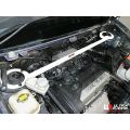 Rozpórka przednia (Front Upper Strut Bar)(3185) Ultra Racing Hyundai Trajet 2.0 2WD 99-08 UR-TW2-3185 729,00 zł