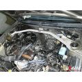 Rozpórka przednia (Front Upper Strut Bar)(3226) Ultra Racing Toyota Corolla (AE101) 1.3 2WD Sedan CABURETOR 91-98 UR-TW2-3226 599,00 zł