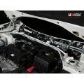 Rozpórka przednia (Front Upper Strut Bar)(3242) Ultra Racing Ssangyong Tivoli 1.5T/1.6/1.6T 2WD 15+ URKR-TW2-3242 689,00 zł