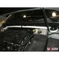 Rozpórka przednia (Front Upper Strut)bar(3279A Ultra Racing Chevrolet Malibu 2.0D 2WD 13-15 URKR-TW2-3279A 1 069,01 zł