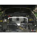 Rozpórka przednia (Front Upper Strut Bar)(3290) Ultra Racing Lexus SC 430 (Z40) 4.3 2WD Cabriolet/Convertible 05-12 URKR-TW2-3290 859,00 zł