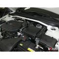 Rozpórka przednia (Front Upper Strut Bar)(3313) Ultra Racing Kia K7 (YG) 2.2D/2.4/2.5/3.0 16-21/Kia Optima 1.6T/1.7D/2.0 2WD 15-20 URKR-TW2-3313 968,99 zł