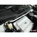 Rozpórka przednia (Front Upper Strut Bar)(3315) Ultra Racing Lexus RX 350 (AL10) 3.5 V6 4WD FL 12-15 UR-TW2-3315 689,00 zł