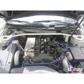 Rozpórka przednia (Front Upper Strut Bar)(3319) Ultra Racing Hyundai Genesis/Rohens Coupe (BK) 2.0T 2WD LHD 09-16 UR-TW2-3319 1 069,01 zł