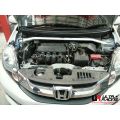 Rozpórka przednia (Front Upper Strut Bar)(3473) Ultra Racing Honda BR-V (DG1) 1.5 16-21/Mobilio 1.5 14+ 2WD URTH-TW2-3473 729,00 zł